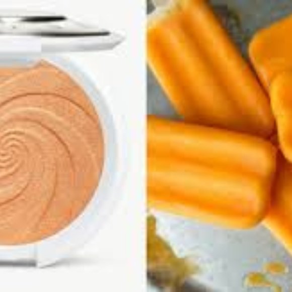 Becca Dreamsicle Shimmering Skin Perfect Perfector - Picture 6 of 14